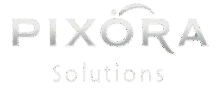 PIXORA Solutions