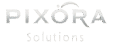 PIXORA