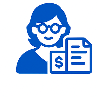 Účetní kanceláře