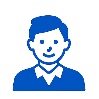 Realitní kanceláře