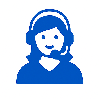 Zákaznická podpora